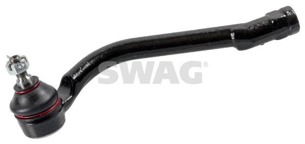 SWAG Stuurkogel 33 10 7249 33 10 7249 Kogelgewricht KIA CERATO SWAG