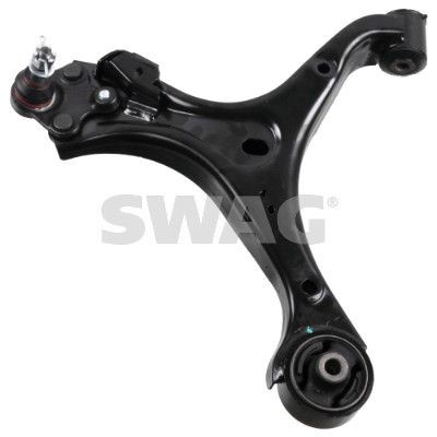 SWAG Querlenker 33 10 7251 33 10 7251 Längslenker HONDA JAZZ SWAG kaufen