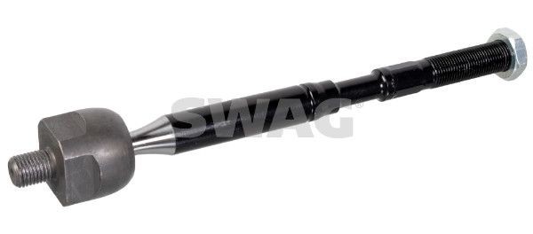 SWAG Sisemine rooliots, roolivarras 33 10 7266 SWAG 33 10 7266 Roolivarras Toyota Avensis T27 Kombi odav