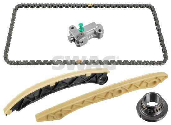 Kit de chaîne de distribution SWAG 33 10 7469 SWAG 33 10 7469 Chaîne de distribution HONDA HR-V 2024