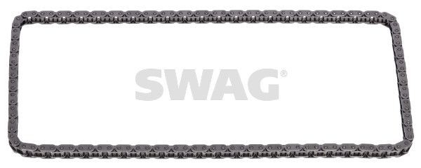 Steuerkette SWAG 33 10 7674 SWAG 33 10 7674 Steuerkette VW TOUAREG 2021 Kosten