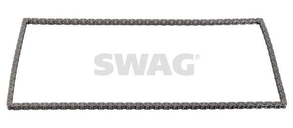 Kamkedja SWAG 33 10 7675 SWAG 33 10 7675 Transmissionskedja VW AMAROK 2021