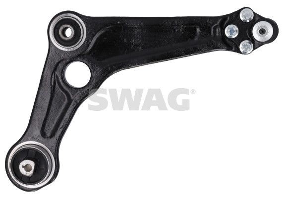 SWAG Rameno zavesenia kolies 33 10 7744 33 10 7744 Rameno zavesenia kolies RENAULT KANGOO SWAG