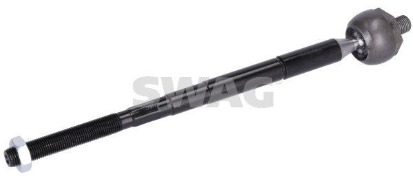 Snodo assiale SWAG 33 10 7755 SWAG 33 10 7755 Tiranteria sterzo Dodge JOURNEY 2009