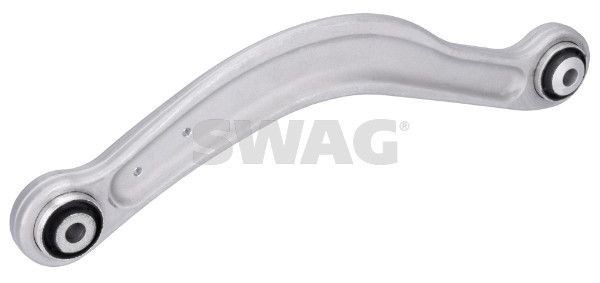SWAG Suspension arm 33 10 7806 SWAG 33 10 7806 Mercedes R231 suspension arms replacement