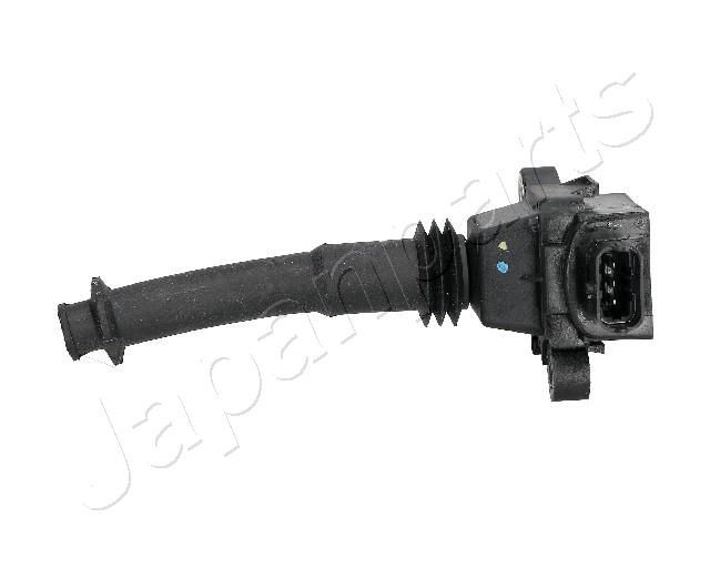 JAPANPARTS Tändspole BO-0204JM BO-0204JM JAPANPARTS tändspolar Fiat 500