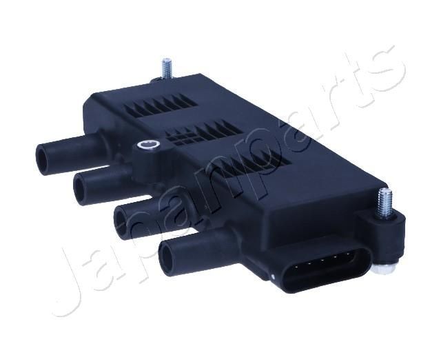 JAPANPARTS Tändspole BO-0216JM BO-0216JM JAPANPARTS tändspole Fiat 500