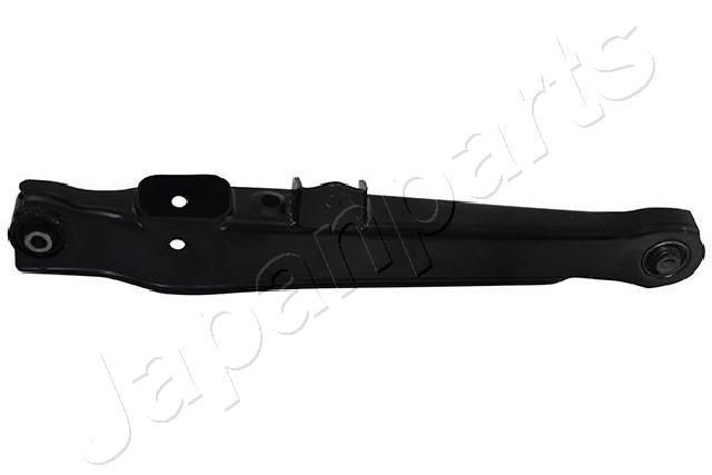 JAPANPARTS Bærearm BS-555 BS-555 Bærearm MERCEDES-BENZ X-Klasse JAPANPARTS