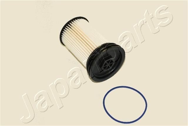 JAPANPARTS Brandstoffilter FC-ECO189 Brandstof-filter JAPANPARTS EVANDA FC-ECO189 goedkoop