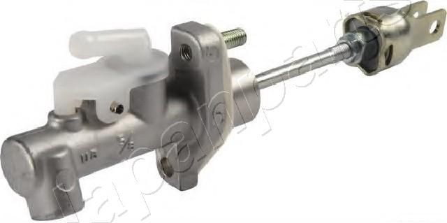 JAPANPARTS Hoofdcilinder van de koppeling FR-803 FR-803 Hoofdkoppelingscilinder SUZUKI GRAND VITARA JAPANPARTS