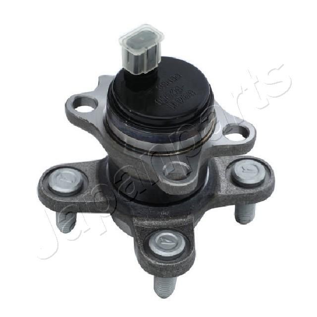 JAPANPARTS Rattarumm KK-26018 KK-26018 JAPANPARTS Rattarumm Daihatsu odav
