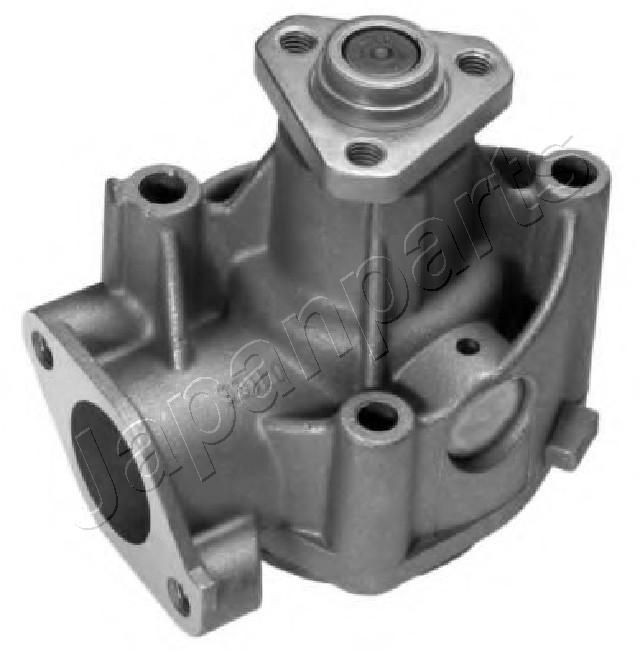 JAPANPARTS Wasserpumpe PQ-0226 Kühlmittelpumpe JAPANPARTS Fiat PUNTO PQ-0226