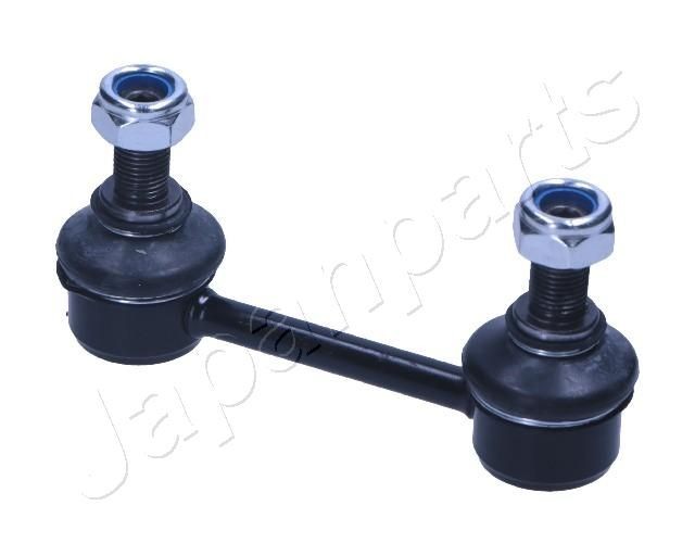 JAPANPARTS Barra stabilizzatrice SI-293 JAPANPARTS SI-293 Barra stabilizzatrice Opel ZAFIRA costo