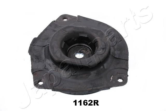 JAPANPARTS Fjærbeinslager SM0370 Støtdemperlager JAPANPARTS RX SM0370 billige