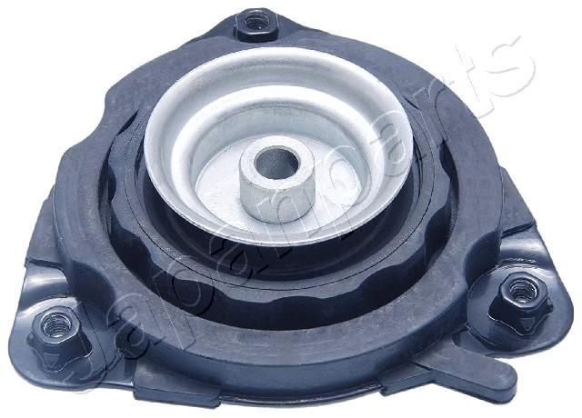JAPANPARTS Supporto ammortizzatore SM0374 SM0374 Supporto ammortizzatore JAPANPARTS NISSAN INTERSTAR costo