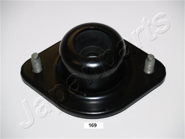 JAPANPARTS Βάση στήριξης γόνατου ανάρτησης SM0375 SM0375 Βάση στήριξης γόνατου ανάρτησης NISSAN INTERSTAR JAPANPARTS