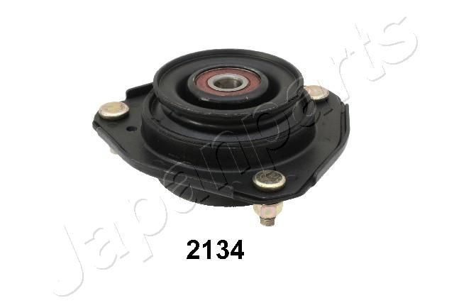 JAPANPARTS Suporte de apoio do conjunto mola / amortecedor SM0384 Rolamento de amortecedor JAPANPARTS P1800 SM0384 baratos