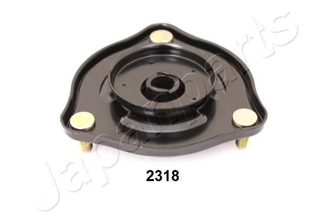 JAPANPARTS Fjærbeinslager SM0390 SM0390 Fjærbenslager JAPANPARTS TOYOTA STARLET