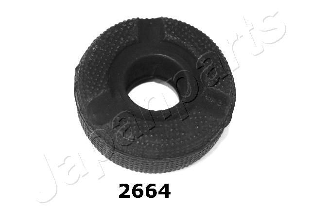 JAPANPARTS Federbeinstützlager SM0402 Stützlager JAPANPARTS Toyota PROACE SM0402
