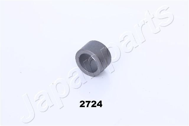 JAPANPARTS Distanziale a tubo, Ammortizzatore SM0403 SM0403 costo Parapolvere & tamponi ammortizzatori CHEVROLET LACETTI JAPANPARTS