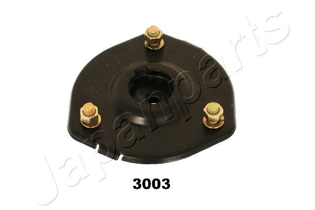 JAPANPARTS Fjærbeinslager SM0404 Støtdemperlager JAPANPARTS RX-8 SM0404 billige