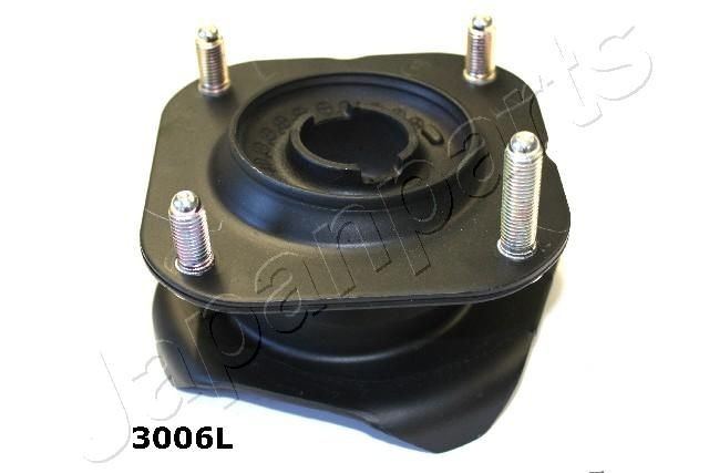 JAPANPARTS Jousijalan tukilaakeri SM0405 SM0405 JAPANPARTS Jousijalan tukilaakeri MAZDA B-sarja