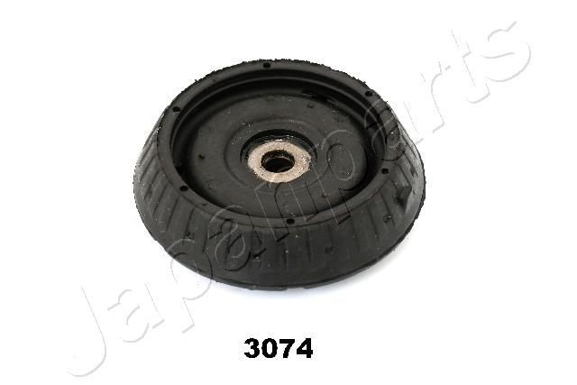 JAPANPARTS Supporto ammortizzatore SM0414 SM0414 Supporto ammortizzatore MAZDA MX JAPANPARTS costo