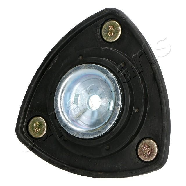 JAPANPARTS Coupelle d'amortisseur SM0416 SM0416 Tête d'amortisseur MAZDA Série B JAPANPARTS
