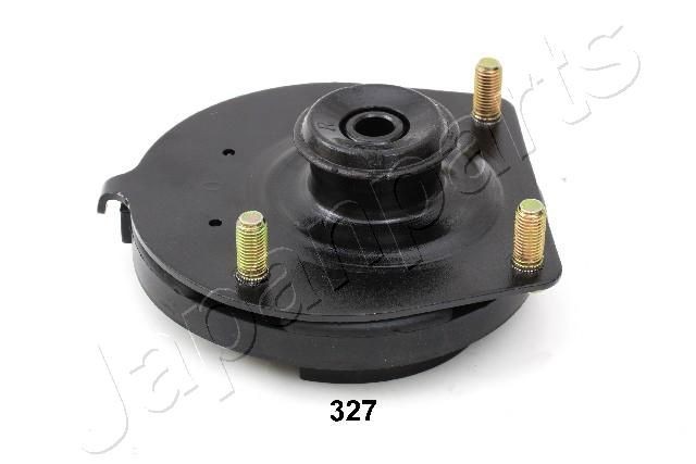 JAPANPARTS Tårnleje SM0418 Tårnlejer JAPANPARTS 929 SM0418 billig