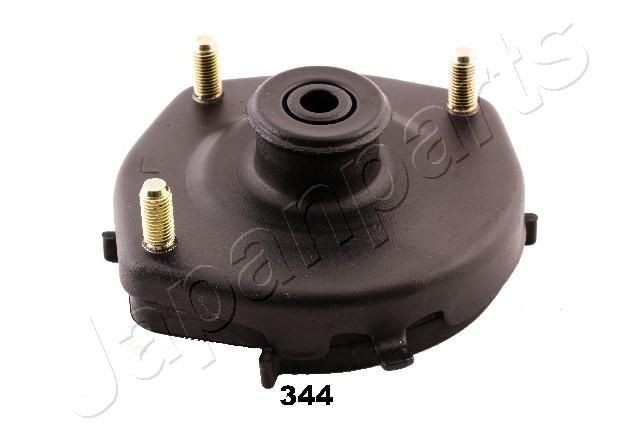 JAPANPARTS Veerpootlager SM0420 Mazda B-serie Schokbreker lager JAPANPARTS SM0420