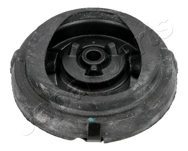 JAPANPARTS Supporto ammortizzatore SM0422 SM0422 costo Supporto ammortizzatore MAZDA RX-8 JAPANPARTS