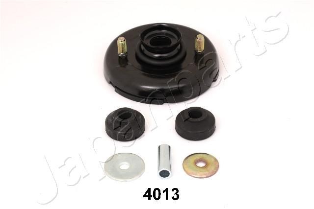 JAPANPARTS Fjærbeinslager SM0426 JAPANPARTS Tårnlager HONDA SM0426