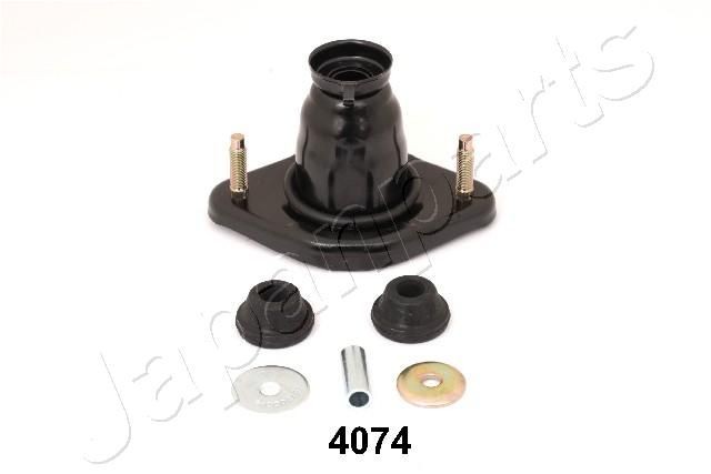 JAPANPARTS Lożisko prużnej vzpery SM0430 Ložisko tlmiča JAPANPARTS Skoda SUPERB SM0430