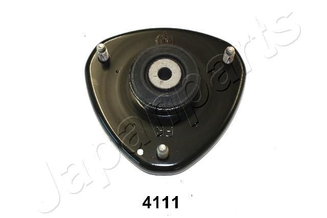 JAPANPARTS Suporte de apoio do conjunto mola / amortecedor SM0436 JAPANPARTS Cabeçotes de amortecedores SSANGYONG SM0436