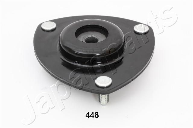 JAPANPARTS Supporto ammortizzatore SM0441 JAPANPARTS SM0441 Supporto ammortizzatore FR-V (BE) originale prezzo