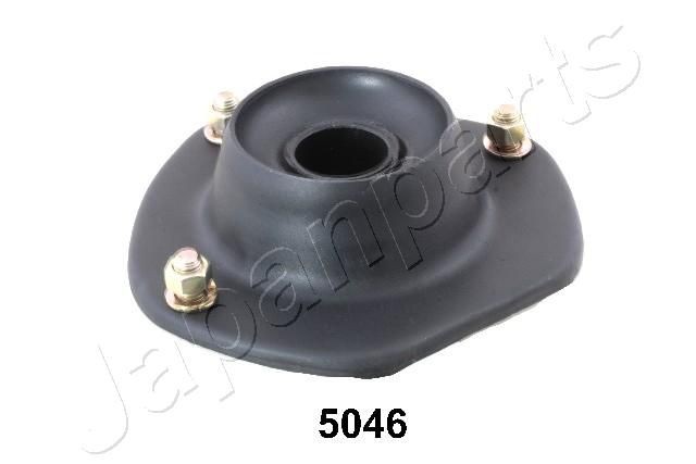 JAPANPARTS Jousijalan tukilaakeri SM0445 SM0445 JAPANPARTS Jousijalan tukilaakeri Mitsubishi PAJERO SPORT hinta