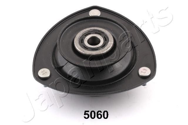 JAPANPARTS Jousijalan tukilaakeri SM0446 SM0446 JAPANPARTS Jousijalan tukilaakeri MITSUBISHI