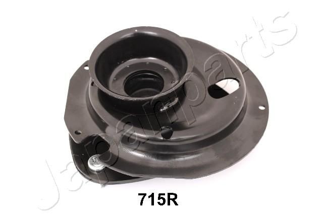 JAPANPARTS Fjäderbenslagring SM0449 SM0449 JAPANPARTS stötdämparfäste SUBARU JUSTY