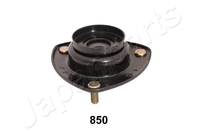 JAPANPARTS Fjærbeinslager SM0451 Fjærbenslager JAPANPARTS SUZUKI SM0451