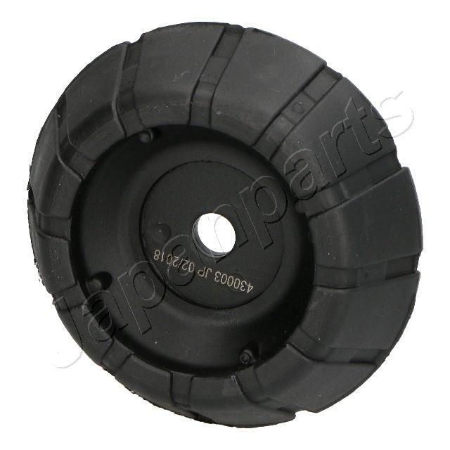 JAPANPARTS Lożisko prużnej vzpery SM0454 SM0454 Lożisko prużnej vzpery FIAT UNO JAPANPARTS