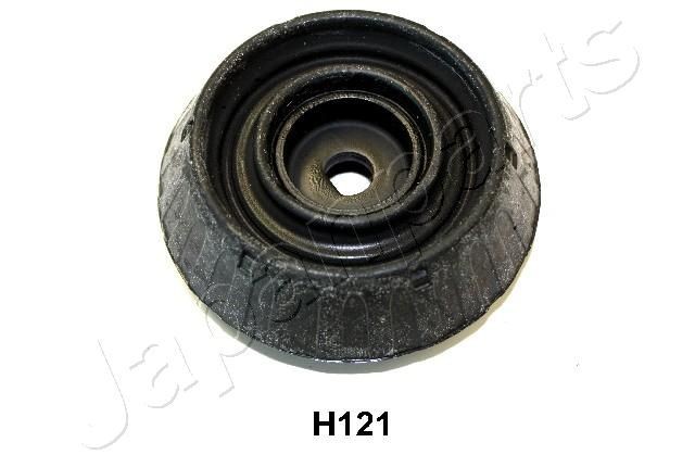 JAPANPARTS Coupelle d'amortisseur SM0459 SM0459 Butée d'amortisseur HYUNDAI VELOSTER JAPANPARTS