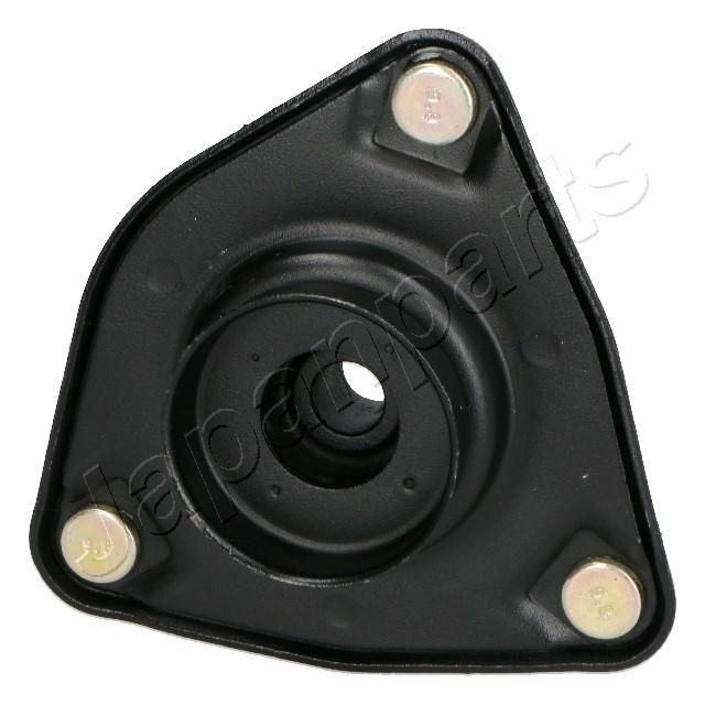 JAPANPARTS Top strut mount SM0464 SM0464 JAPANPARTS strut mount HYUNDAI ix55