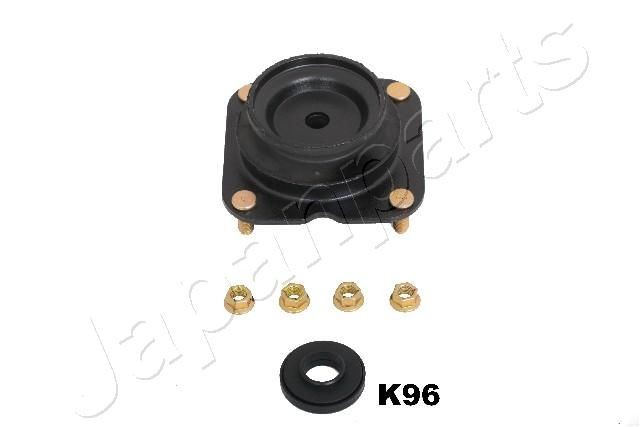 JAPANPARTS Top strut mount SM0474 SM0474 JAPANPARTS strut mount for HYUNDAI ix55