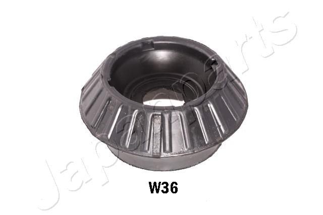 JAPANPARTS Suporte de apoio do conjunto mola / amortecedor SM0483 Cabeçotes de amortecedores JAPANPARTS Chevrolet TRANS SPORT SM0483