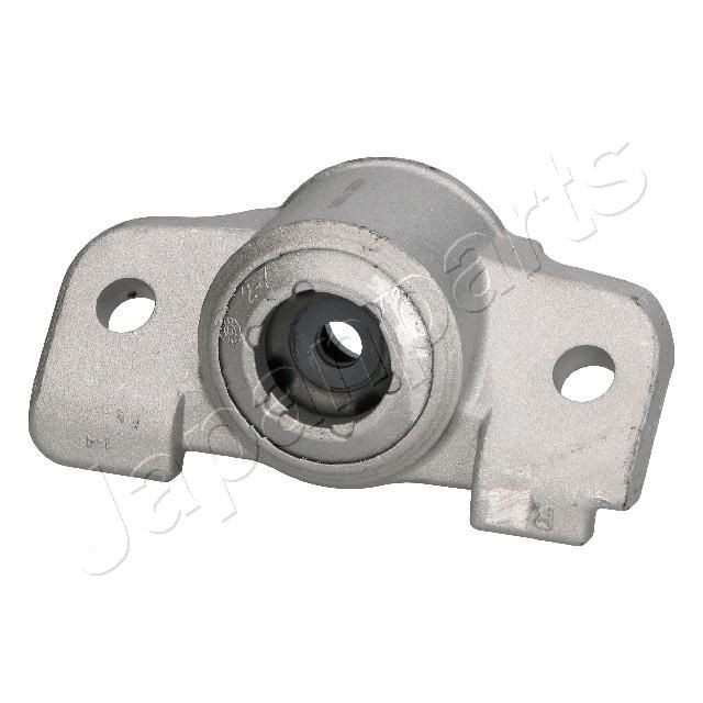 JAPANPARTS Βάση στήριξης γόνατου ανάρτησης SM0488 SM0488 Βάση στήριξης γόνατου ανάρτησης CHEVROLET VOLT JAPANPARTS