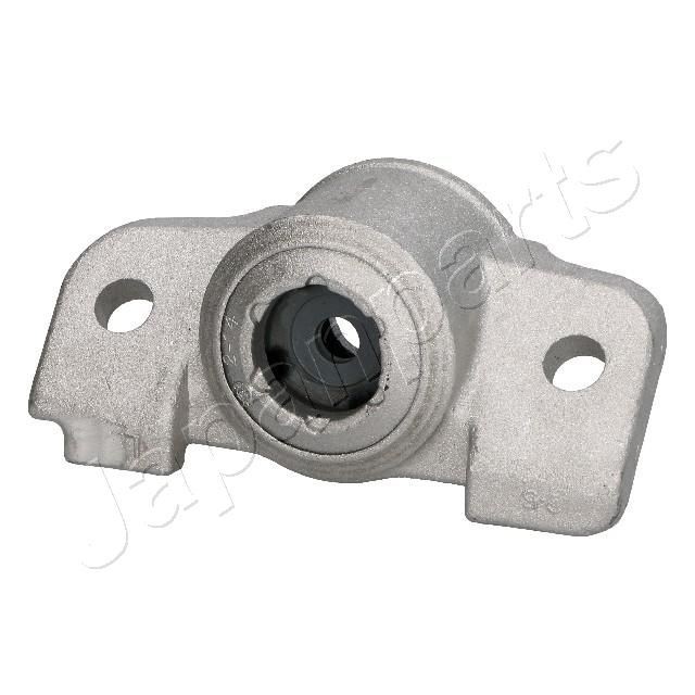 JAPANPARTS Lożisko prużnej vzpery SM0489 Horné uloženie tlmiča JAPANPARTS Chevrolet EPICA SM0489