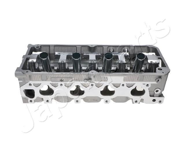 JAPANPARTS Hlava valcov motora XX-MI037S Hlava valcov JAPANPARTS ASX XX-MI037S lacné