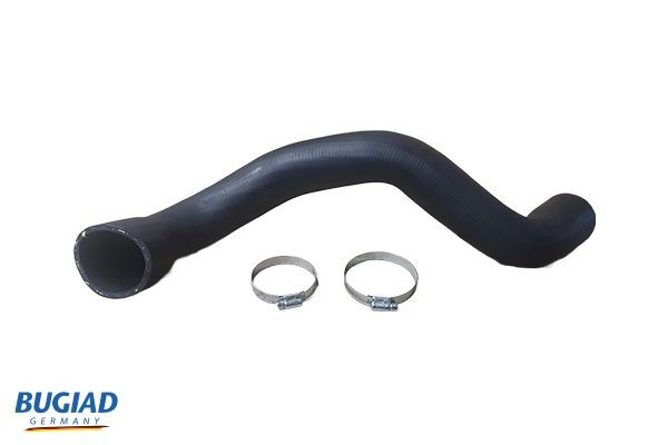 BUGIAD Hadica plniaceho vzduchu 82275 Hadica plniaceho vzduchu BUGIAD MUSTANG 82275 lacné