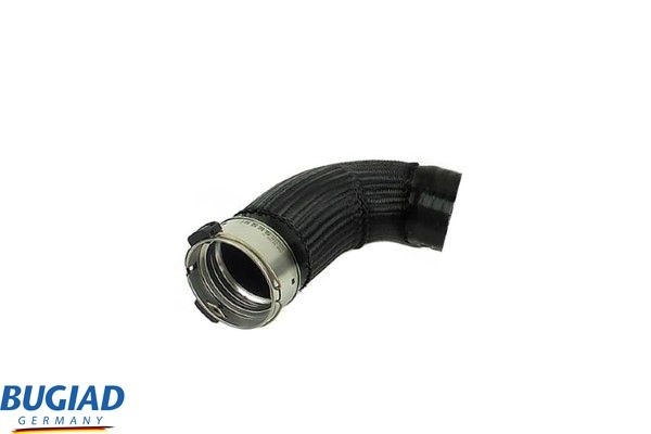 BUGIAD Flessibile aria alimentazione 82285 BUGIAD 82285 Manicotto turbina Opel Movano B Van prezzo