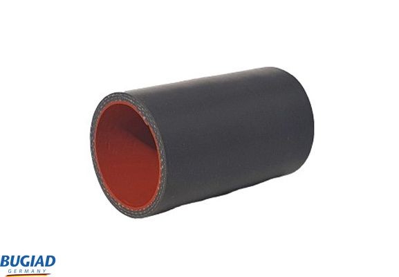 Flessibile aria alimentazione BUGIAD 82289 BUGIAD 82289 Manicotto turbina Ford TRANSIT CONNECT 2014